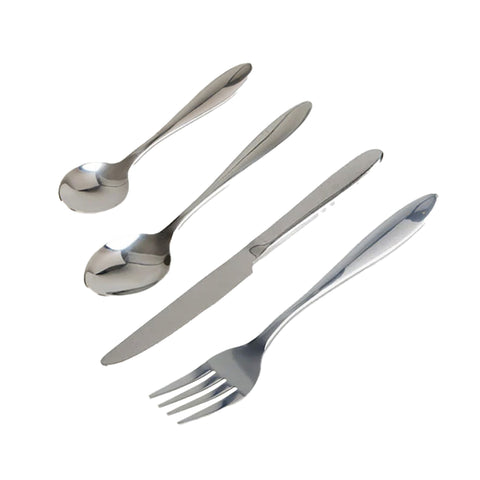 Eric Cutlery Set