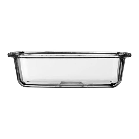 Glass Oven Dish