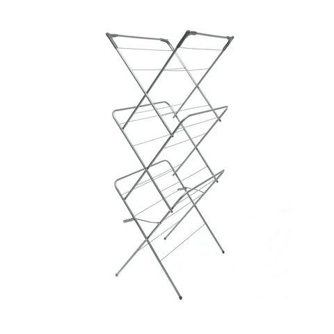 Metal Clothes Airer