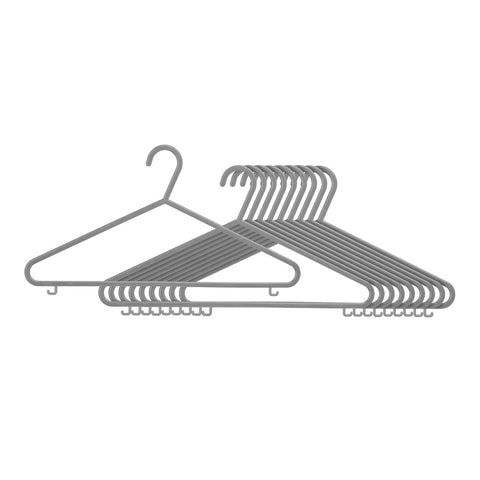 Clothes Hangers
