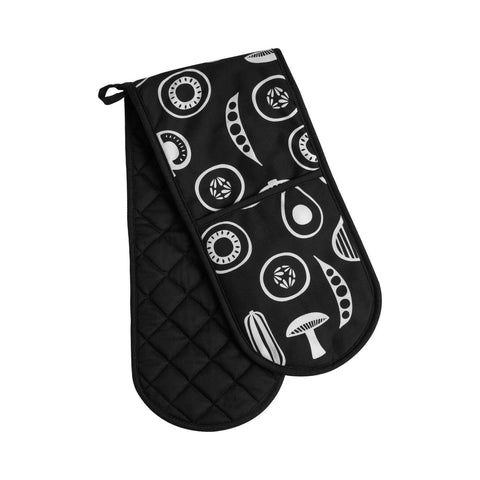 Oven Gloves