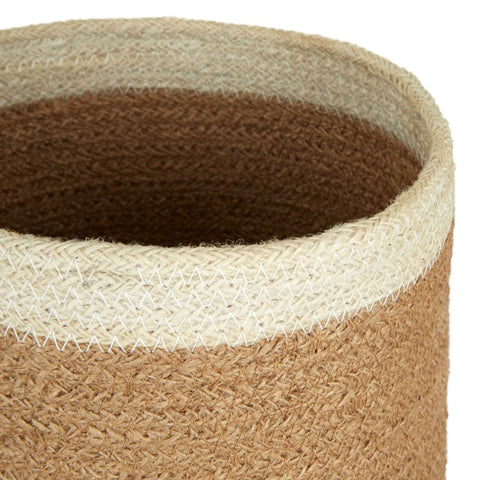 Linder Baskets