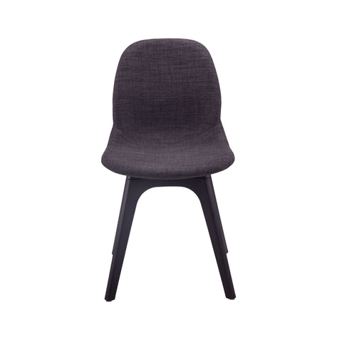 Lyria Chair