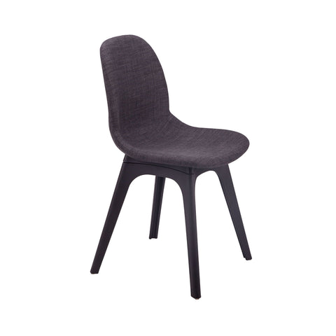 Lyria Chair