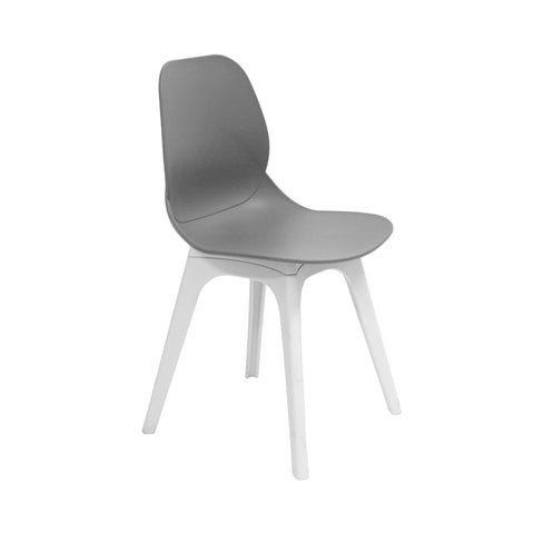 Lyria Chair