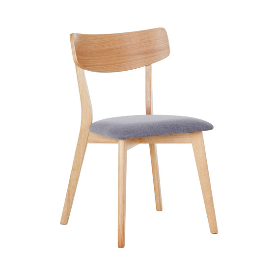 Emile Dining Chair