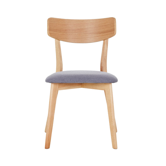 Emile Dining Chair