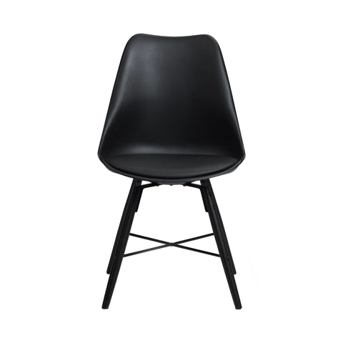 Carrie Dining Chair