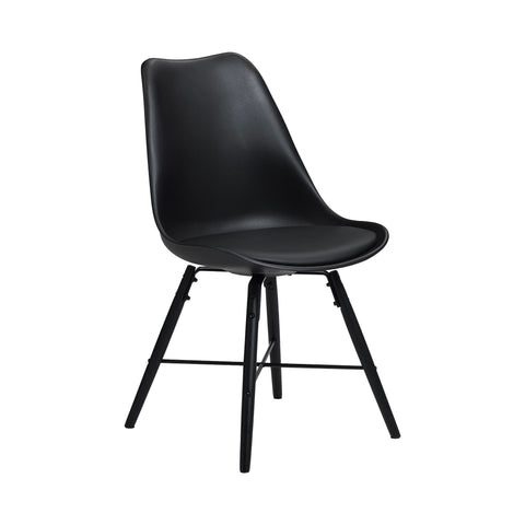 Carrie Dining Chair