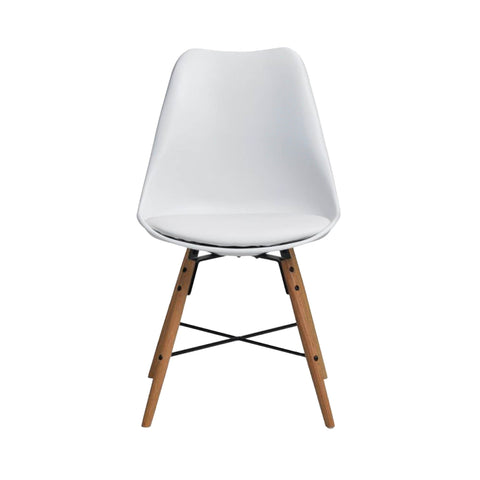 Carrie Dining Chair