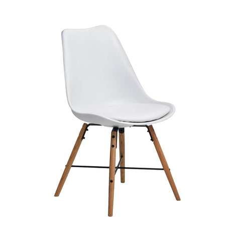 Carrie Dining Chair