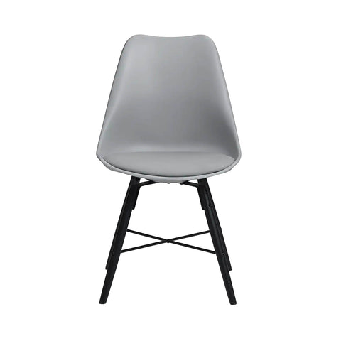 Carrie Dining Chair