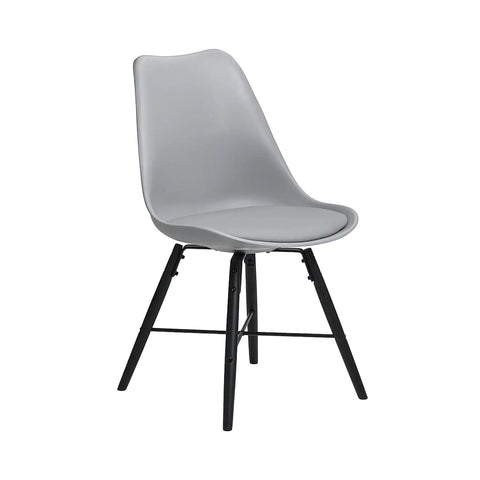 Carrie Dining Chair
