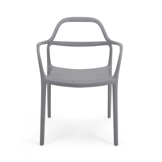 Safia Dining Chair