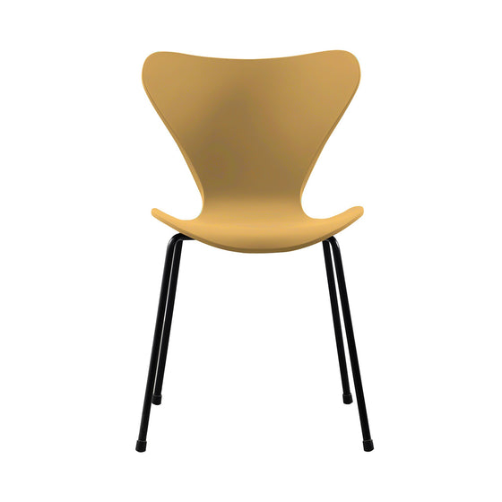 Hillie Dining Chair