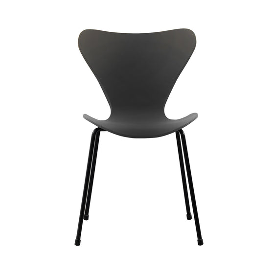 Hillie Dining Chair