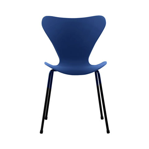 Hillie Dining Chair