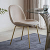 Lawrence Dining Chair