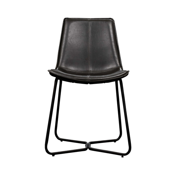 Halley Dining Chair