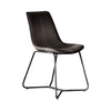 Halley Dining Chair