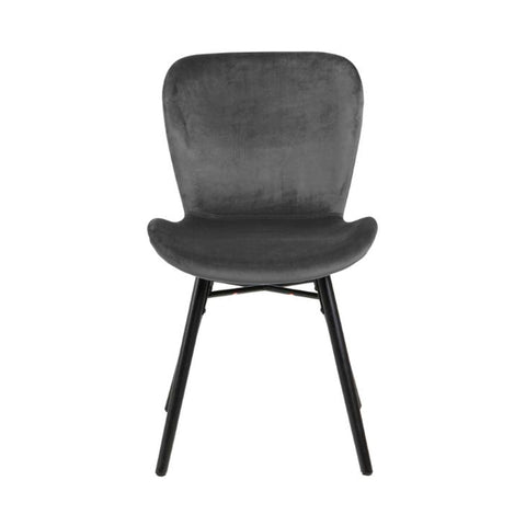 Dave Dining Chair