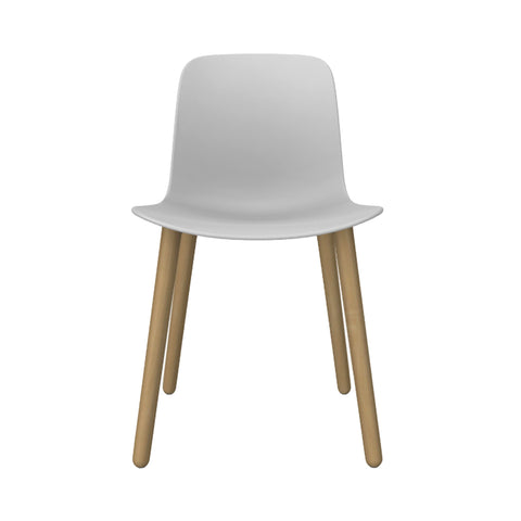 Alix Dining Chair