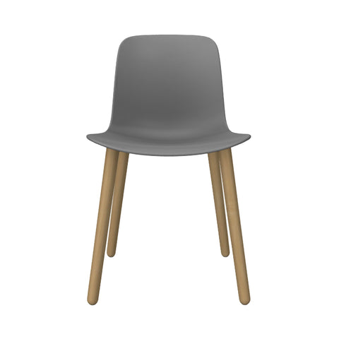 Alix Dining Chair