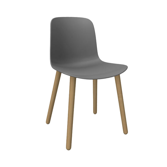 Alix Dining Chair