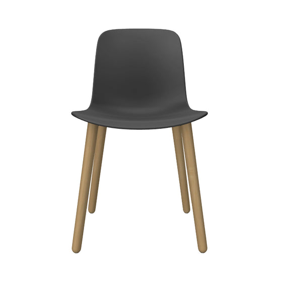 Alix Dining Chair