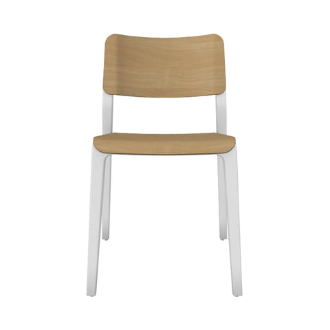 Myla Dining Chair