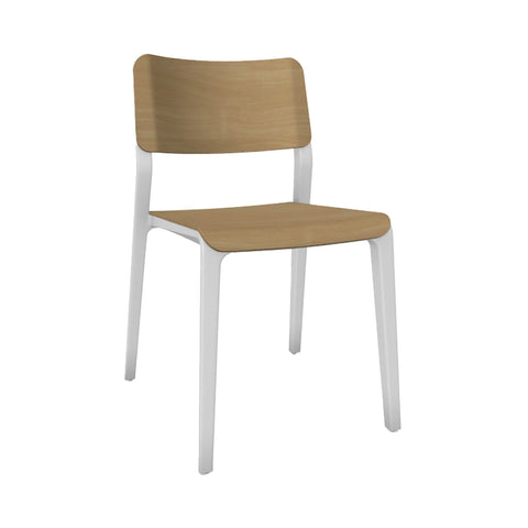 Myla Dining Chair