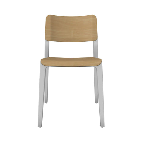 Myla Dining Chair