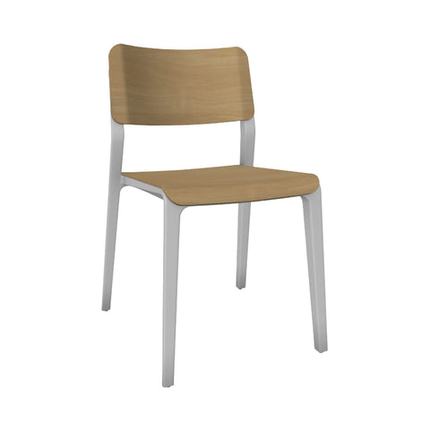 Myla Dining Chair