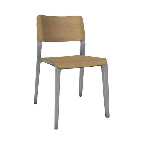 Myla Dining Chair