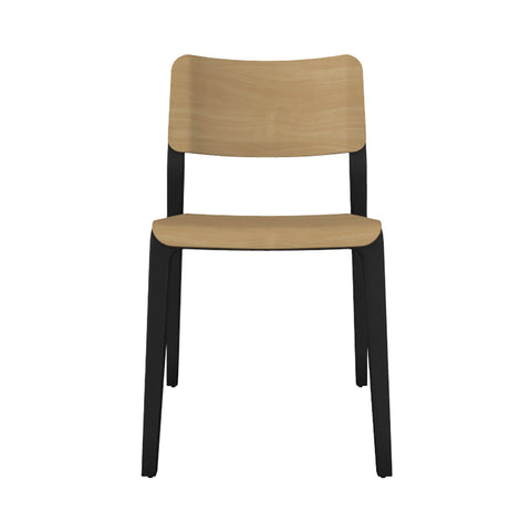 Myla Dining Chair