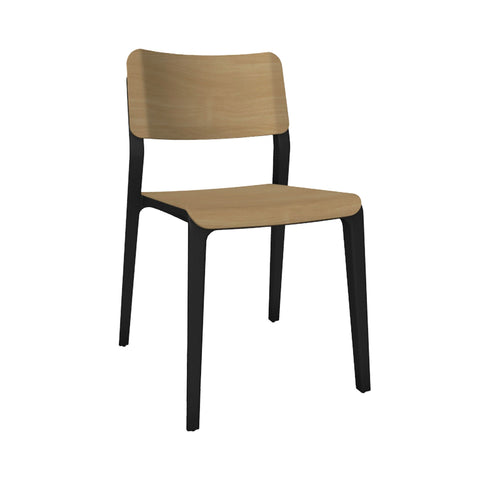 Myla Dining Chair
