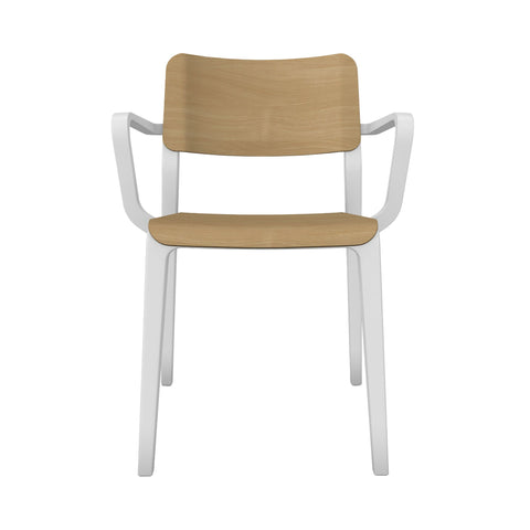 Myla Dining Chair