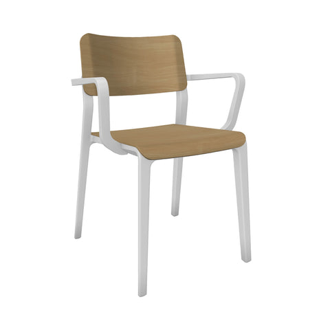Myla Dining Chair