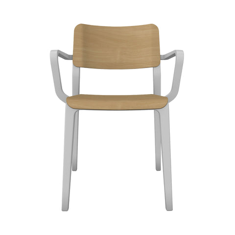 Myla Dining Chair