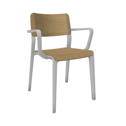 Myla Dining Chair