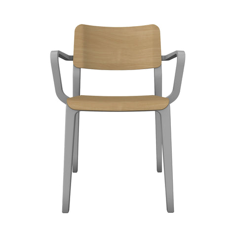 Myla Dining Chair