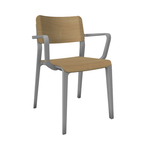 Myla Dining Chair
