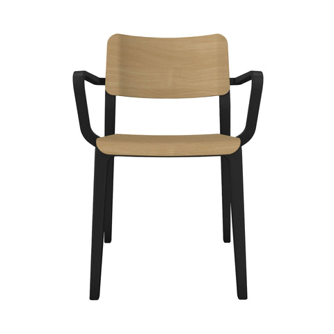 Myla Dining Chair