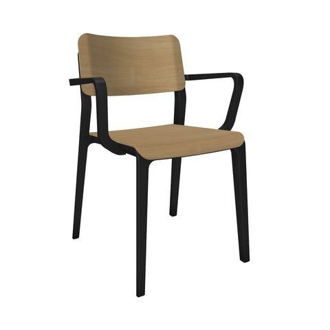 Myla Dining Chair