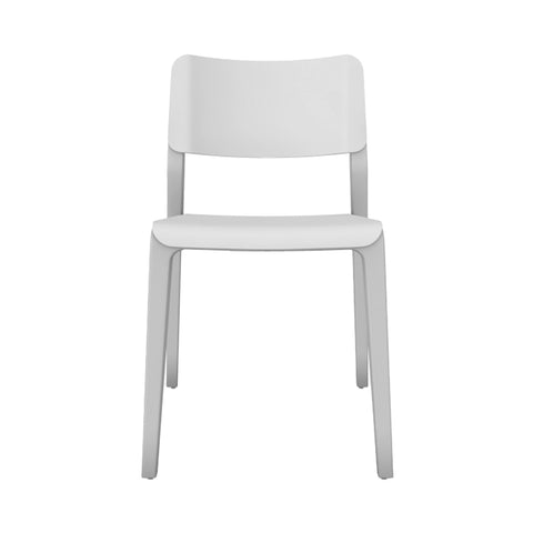Myla Dining Chair