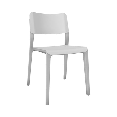 Myla Dining Chair