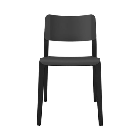 Myla Dining Chair
