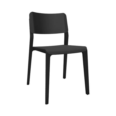 Myla Dining Chair