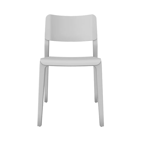 Myla Dining Chair