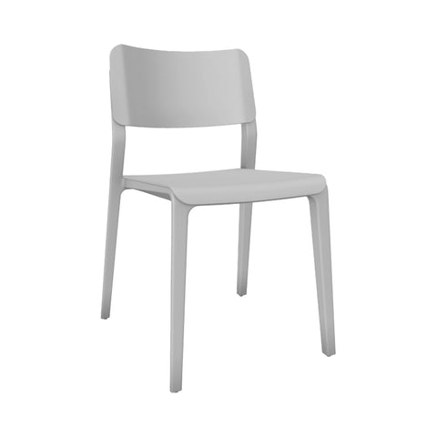 Myla Dining Chair
